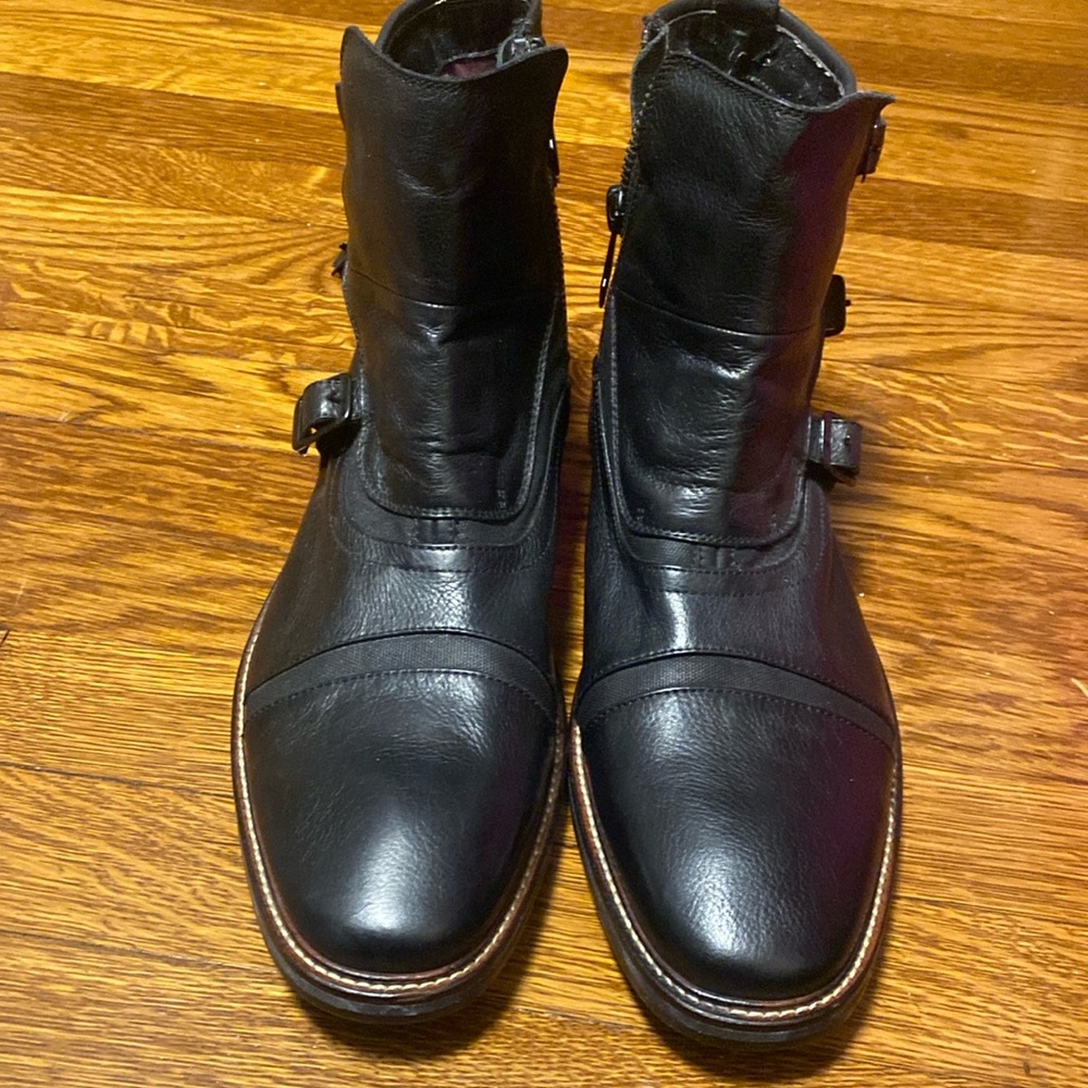 New